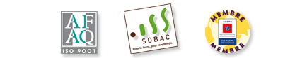 Sobac